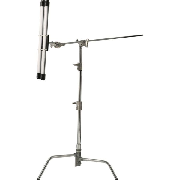 Nanlite Pavotube II 15C 1 KIT 65 cm RGB