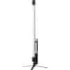 Nanlite Pavotube II 15C 1 KIT 65 cm RGB