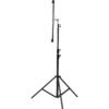 Nanlite Pavotube II 15C 1 KIT 65 cm RGB