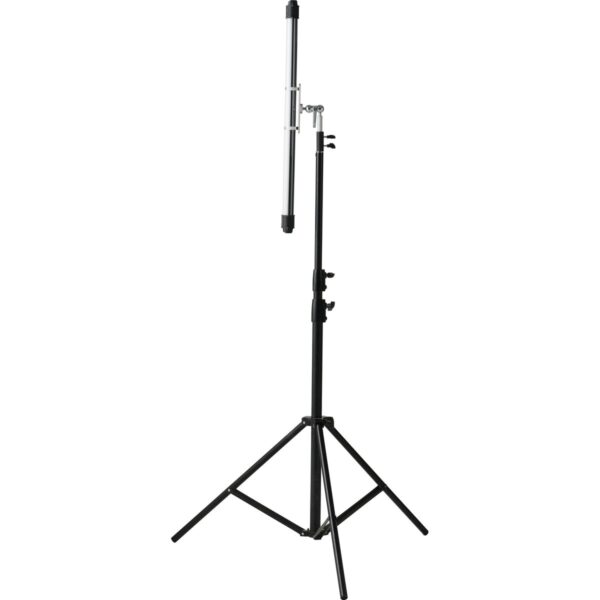 Nanlite Pavotube II 15C 1 KIT 65 cm RGB