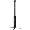 Nanlite Pavotube II 15C 1 KIT 65 cm RGB