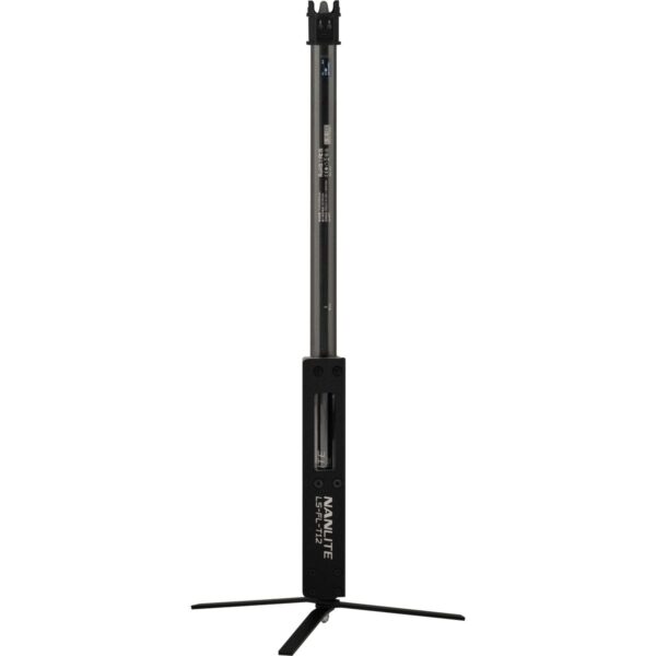 Nanlite Pavotube II 15C 1 KIT 65 cm RGB