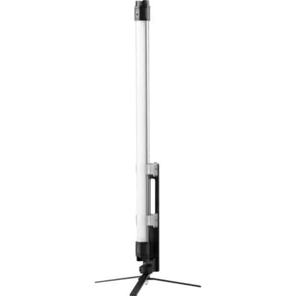 Nanlite Pavotube II 15C 4 KIT 65 cm RGB