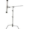 Nanlite Pavotube II 15C 4 KIT 65 cm RGB