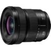 Panasonic Lumix S 14-28mm f/4-5.6 Macro