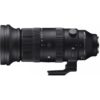 Sigma 60-600mm f/4.5-6.3 DG DN OS Sports L-Mount