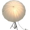 Nanlite Forza 500B II Bi-Colour LED Light
