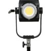 Nanlite Forza 500II LED Light
