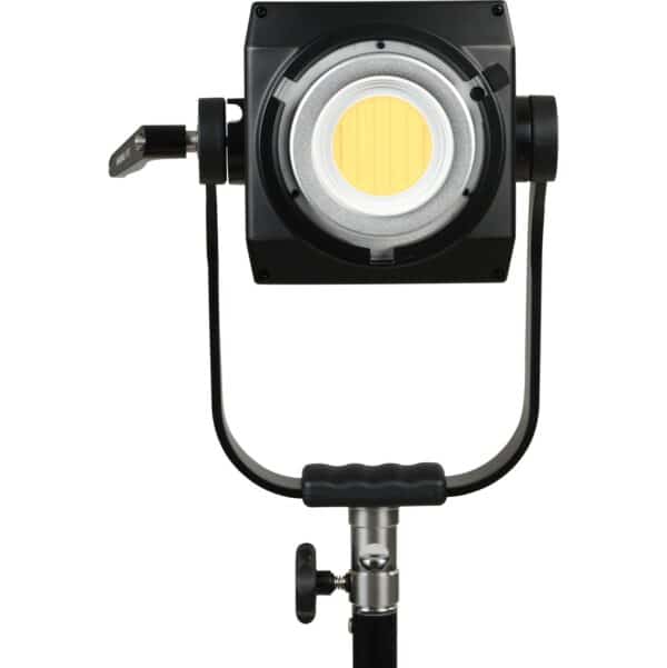 Nanlite Forza 500II LED Light
