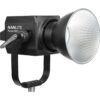 Nanlite Forza 500II LED Light