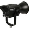 Nanlite Forza 500II LED Light