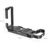SmallRig voor Fuji X-H2 S  3928
