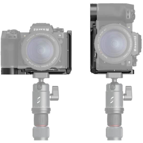 SmallRig voor Fuji X-H2 S  3928