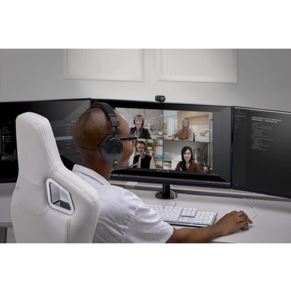 RØDE NTH100M