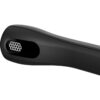 RØDE NTH100M