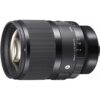 Sigma 50mm f/1.4 DG DN Art L-Mount