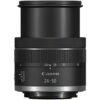 Canon RF 24-50mm f/4.5-6.3 IS STM