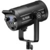 Godox SL150III LED Video Light