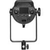 Godox SL300III LED Video Light