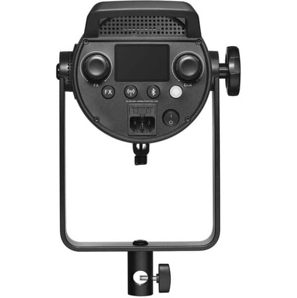 Godox SL300III LED Video Light