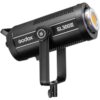 Godox SL300III LED Video Light