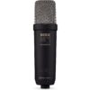 RØDE NT1 5TH Gen