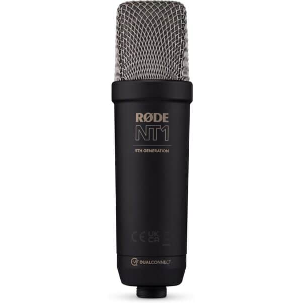 RØDE NT1 5TH Gen