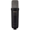RØDE NT1 5TH Gen