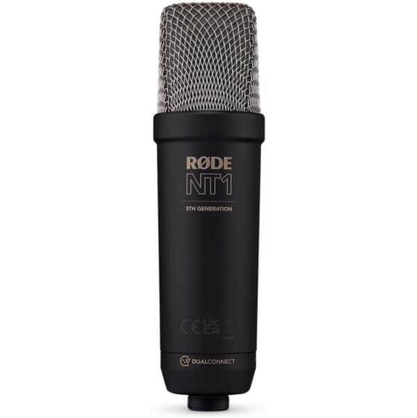 RØDE NT1 5TH Gen