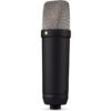 RØDE NT1 5TH Gen