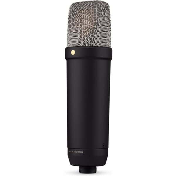 RØDE NT1 5TH Gen