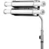 Godox TP-B2 Two-Light Bracket voor TP Tube Light