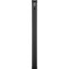 Godox WT60R Dive LED Light