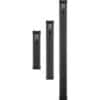 Godox WT60R Dive LED Light