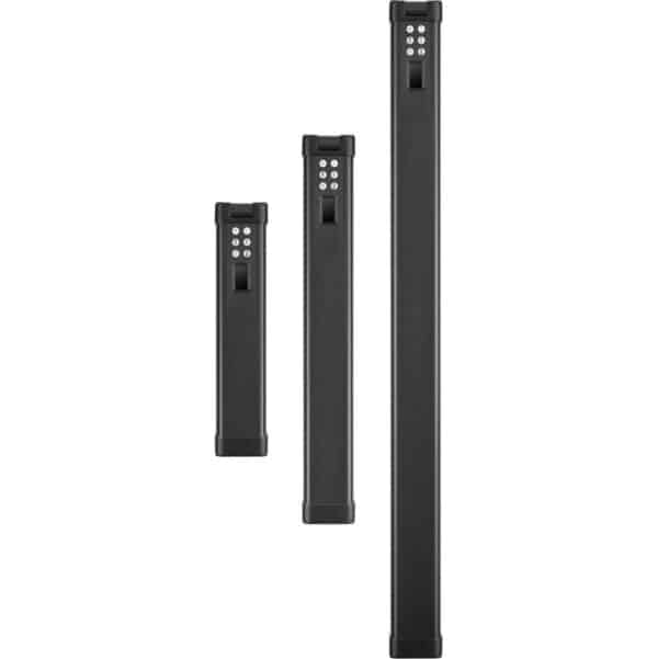 Godox WT60R Dive LED Light