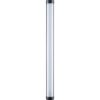 Godox WT60R Dive LED Light