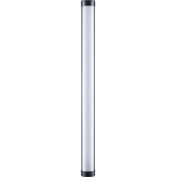 Godox WT60R Dive LED Light