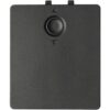 Profoto Battery hatch Connect Pro