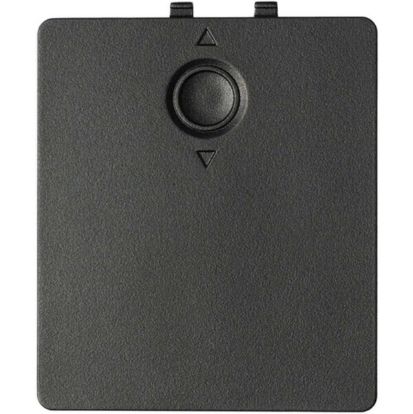 Profoto Battery hatch Connect Pro