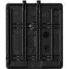 Profoto Battery hatch Connect Pro