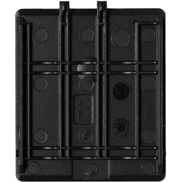 Profoto Battery hatch Connect Pro