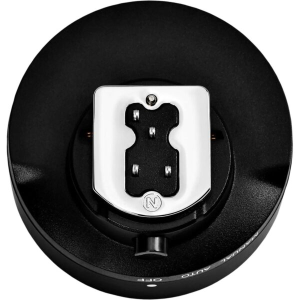 Profoto Connect for Nikon
