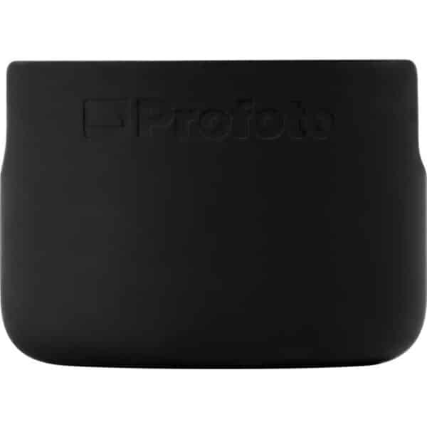 Profoto Connect for Nikon