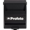 Profoto Li-Ion Battery MkII for B1/B1X