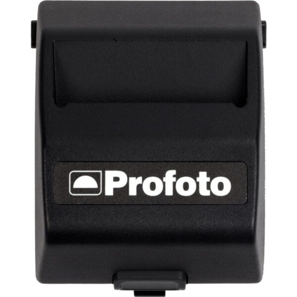 Profoto Li-Ion Battery MkII for B1/B1X