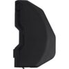 Profoto Li-Ion Battery MkII for B1/B1X