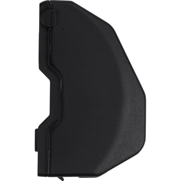 Profoto Li-Ion Battery MkII for B1/B1X