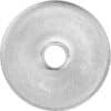 Profoto Magnum Reflector