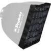 Profoto OCF Softgrid 50° 1.3x1.3'