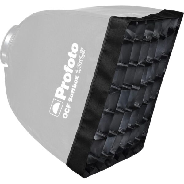 Profoto OCF Softgrid 50° 1.3x1.3'